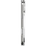 Ultra Hybrid S MS case iP17 Pro Max Wh