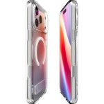 Ultra Hybrid S MS case iP17 Pro Max Wh