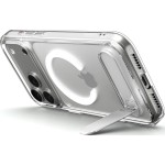 Ultra Hybrid S MS case iP17 Pro Max Wh