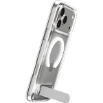Ultra Hybrid S MS case iP17 Pro Max Wh