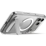 Ultra Hybrid S MS case iP17 Pro Max Wh