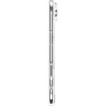 Ultra Hybrid MS iPhone Air Zero White