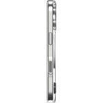 Ultra Hybrid S MS case iPhone 17 White