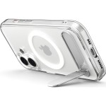 Ultra Hybrid S MS case iPhone 17 White