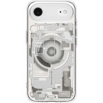 Ultra Hybrid MS iPhone Air Titanium