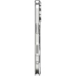 Ultra Hybrid MS iPhone 17 Zero one white