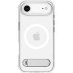 Ultra Hybrid S MS case iPhone Air White