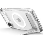 Ultra Hybrid S MS case iPhone Air White