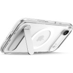 Ultra Hybrid S MS case iPhone Air White