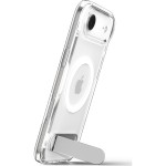 Ultra Hybrid S MS case iPhone Air White