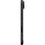 Ultra Hybrid case iPhone Air Matte black