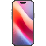 Ultra Hybrid case iP17 Pro Matte black