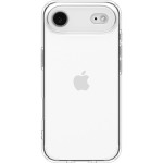 Ultra Hybrid case iPhone Air Clear