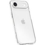 Ultra Hybrid case iPhone Air Clear