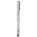 Ultra Hybrid case iPhone 17 Pro Clear