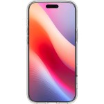 Ultra Hybrid T MS case iPhone 17 Pro Wh