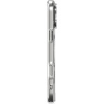 Ultra Hybrid MS case iP17 Pro Max White