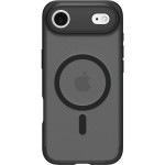 Ultra Hybrid MS case iPhone Air Frost BK