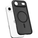 Ultra Hybrid MS case iPhone Air Frost BK