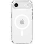 Ultra Hybrid MS case iPhone Air White