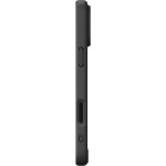 Ultra Hybrid MS case iP17 Pro FrostBlack
