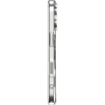 Ultra Hybrid MS case iPhone17 FrostWhite