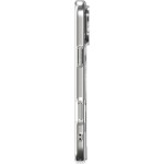 Ultra Hybrid MS case iP17 Pro Neo one
