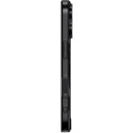 Ultra Hybrid MS iPhone 17 Zero one black