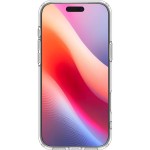 Ultra Hybrid MS case iP17 Pro Max Fr.Wh