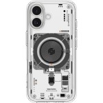 Ultra Hybrid MS case iPhone 17 Neo one