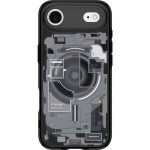 Ultra Hybrid MS iPhone Air ZeroBlack