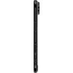 Ultra Hybrid MS iPhone Air ZeroBlack