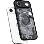 Ultra Hybrid MS iPhone Air ZeroBlack