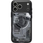 Ultra Hybrid MS iPhone 17 Pro ZeroBlack
