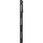 ToughArmor T MS case iP17 ProMax Gunmet.