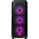 Challenger R5 32GB 1T RTX 5060 W11H LYNX