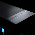 Challenger R5 32GB 1T RTX 5060 W11H LYNX
