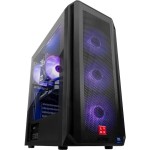 Challenger U5 32GB 1T RTX 5060 W11H LYNX