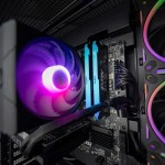 Challenger i5 32GB 1T RTX 5060 Ti W11H