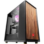 Challenger i7 32GB 2T RTX 5070 W11H LYNX