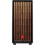 Challenger i7 32GB 2T RTX 5070 W11H LYNX