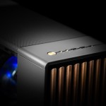 Challenger i7 32GB 2T RTX 5070 W11H LYNX