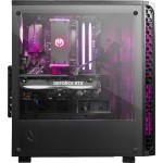 Challenger R5 32GB 1T RTX 5070 W11H LYNX