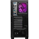 Challenger R5 32GB 1T RTX 5070 W11H LYNX