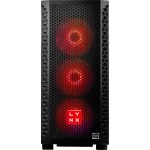 Challenger R5 32GB 1T RTX 5060 Ti W11H