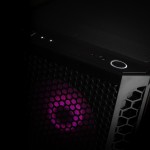 Challenger R5 32GB 1T RTX 5060 Ti W11H