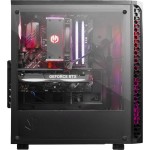 Challenger R7 32GB 1T RTX 5070 W11H LYNX