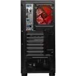 Challenger R7 32GB 1T RTX 5070 W11H LYNX