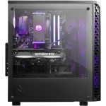 eSuba PRO i5 32GB 1TB RTX 4060 W11H LYNX