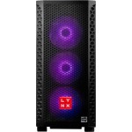 eSuba PRO i5 32GB 1TB RTX 4060 W11H LYNX